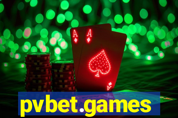 pvbet.games