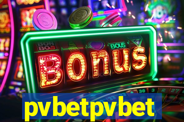 pvbetpvbet