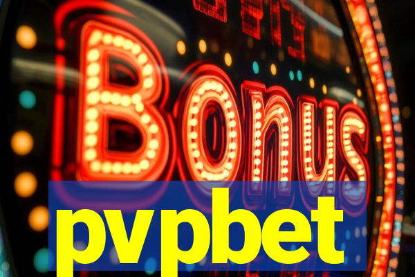 pvpbet