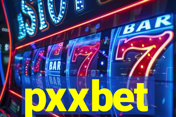 pxxbet