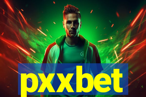 pxxbet