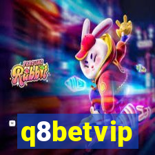 q8betvip