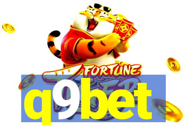 q9bet