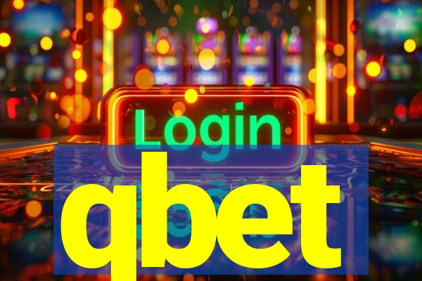 qbet