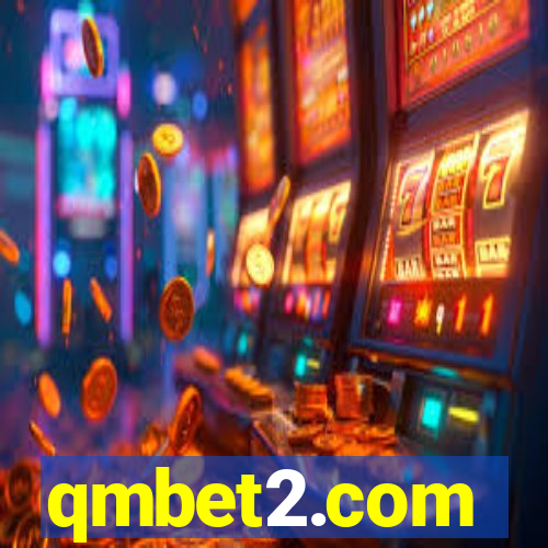 qmbet2.com