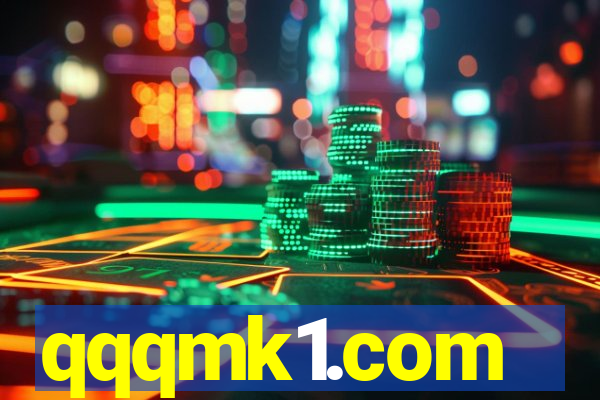 qqqmk1.com