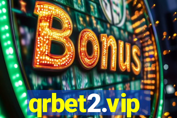 qrbet2.vip