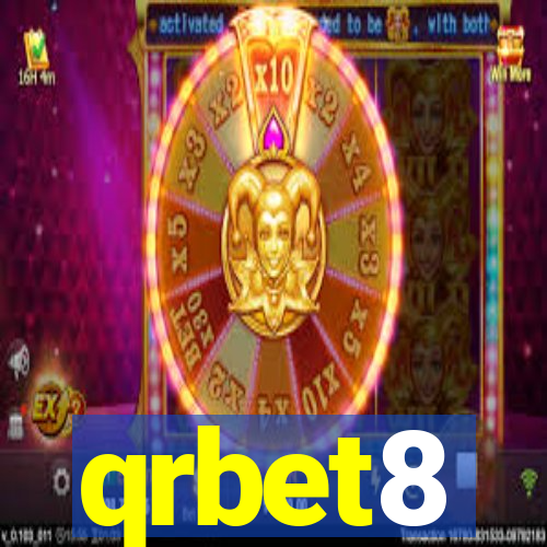 qrbet8