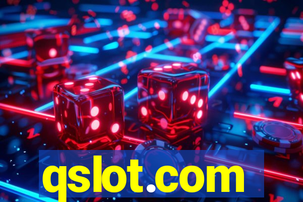 qslot.com