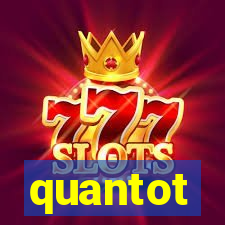 quantot