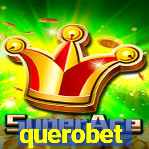 querobet