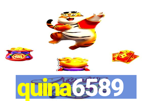 quina6589