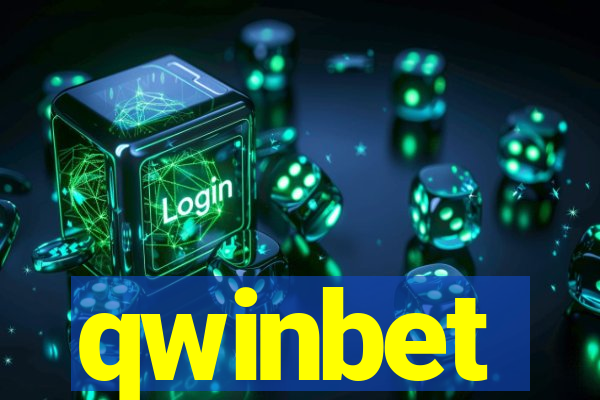 qwinbet