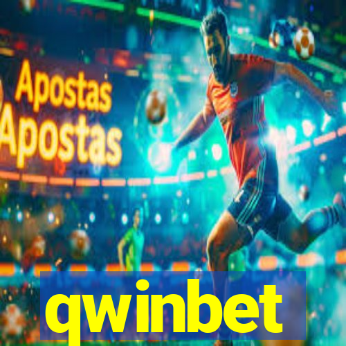 qwinbet