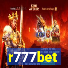 r777bet