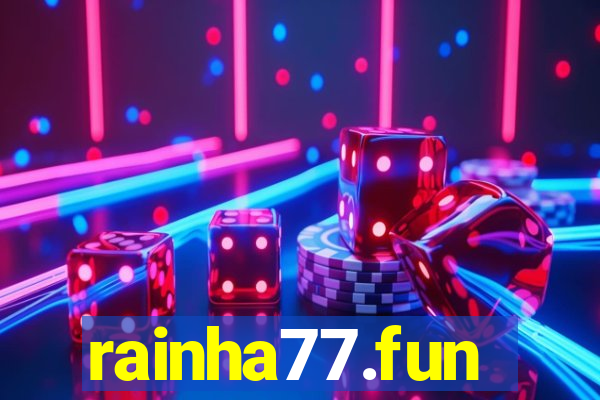 rainha77.fun