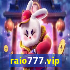 raio777.vip