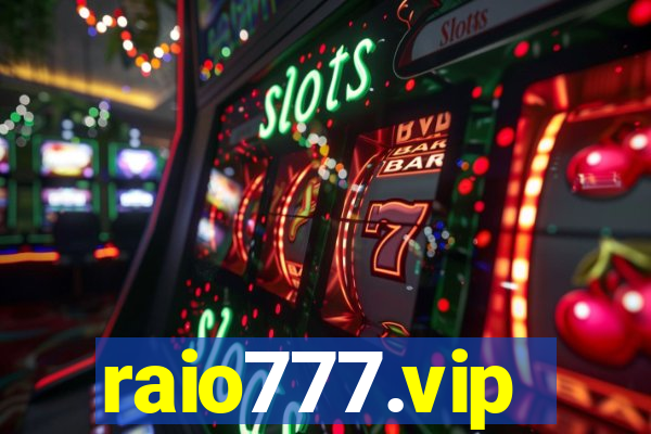 raio777.vip