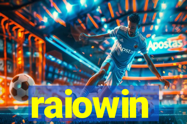 raiowin