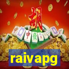 raivapg