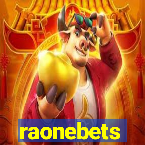 raonebets