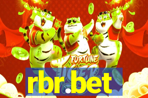 rbr.bet