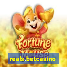 reals.betcasino