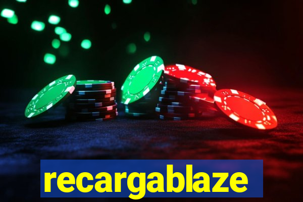 recargablaze