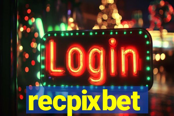 recpixbet