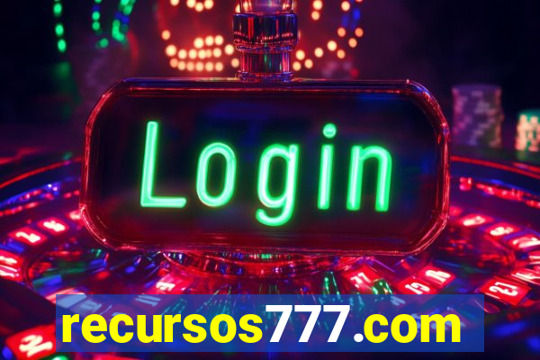 recursos777.com