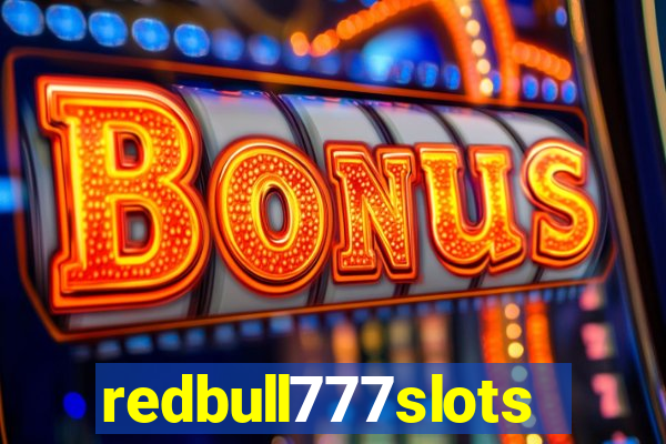 redbull777slots