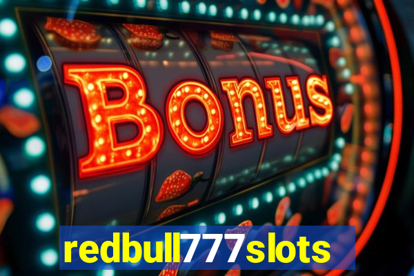 redbull777slots