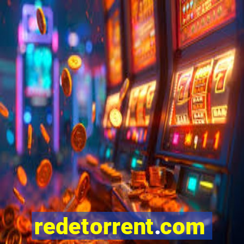 redetorrent.com