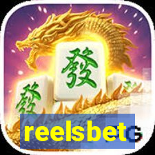 reelsbet