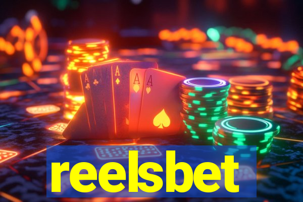 reelsbet