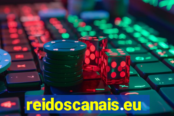 reidoscanais.eu