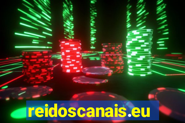 reidoscanais.eu