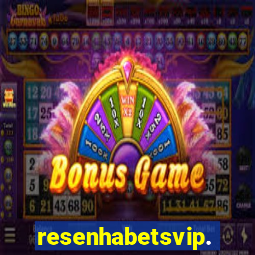 resenhabetsvip.com