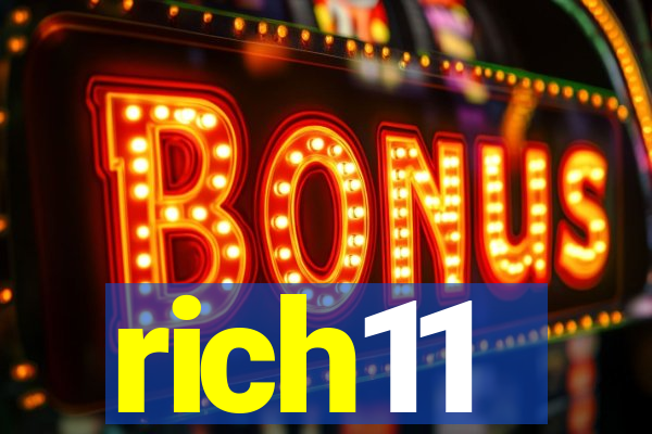 rich11