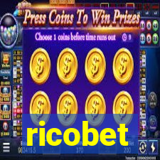 ricobet