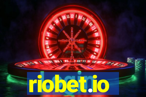 riobet.io