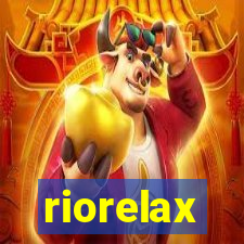 riorelax