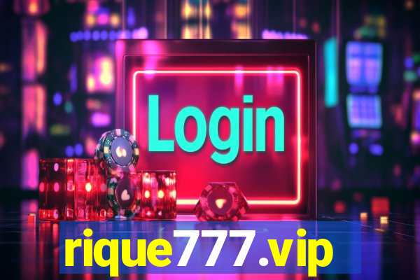 rique777.vip