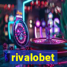 rivalobet