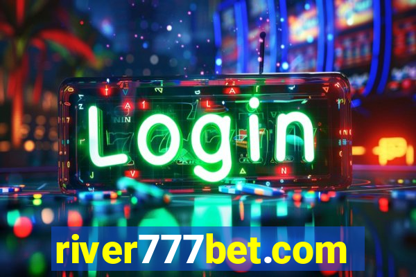 river777bet.com