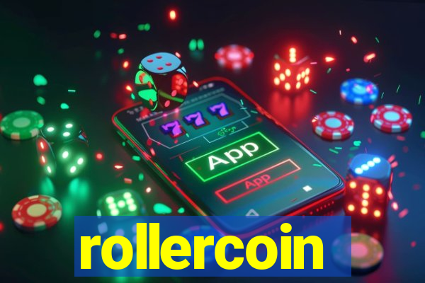 rollercoin