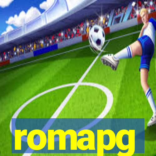 romapg