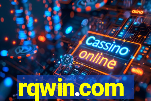 rqwin.com