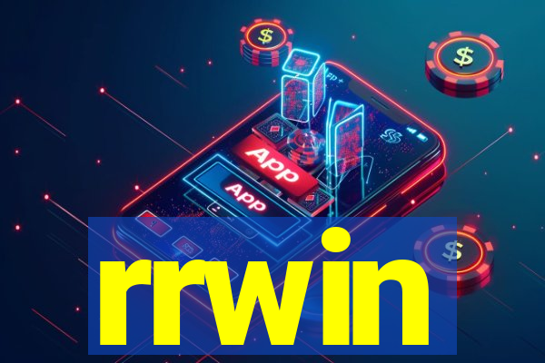 rrwin