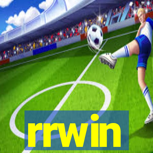 rrwin